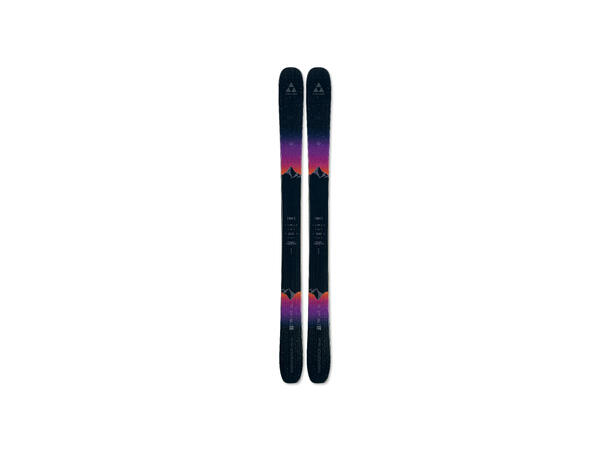 NIGHTSTICK TEAM, 143 cm
