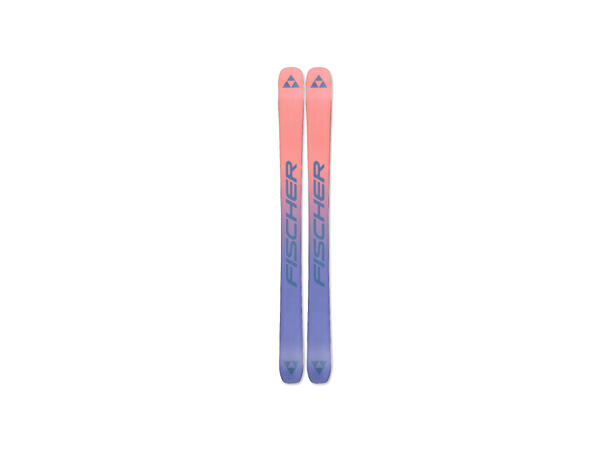 NIGHTSTICK TEAM, 143 cm