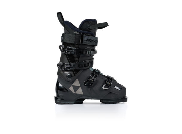 PREMIO 80 BLACK, 27.5