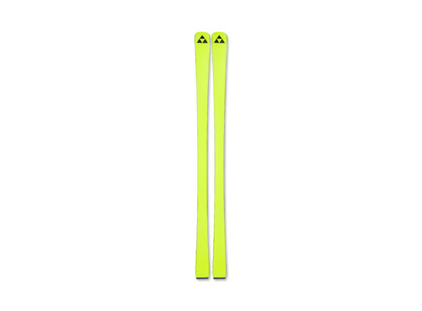 RC4 NOIZE LT PRO + RC4 Z13 GW FF, 168 cm INKL BINDING
