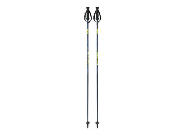 RC4 NOIZE, 125 cm