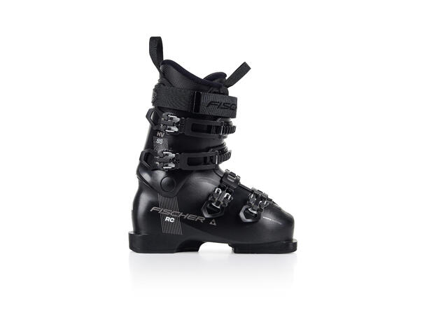 RC 85 BLACK, 23.5
