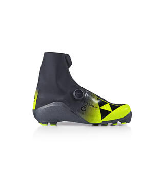 SPEEDMAX 6 CLASSIC BOA FISCHER