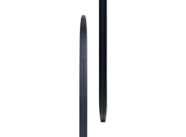 SPEEDPRO 50 CLASSIC, 192 cm CA FA 37-44