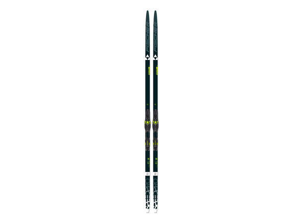 SPEEDPRO 50 CLASSIC, 192 cm CA FA 37-44
