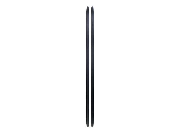 SPEEDPRO 50 CLASSIC, 192 cm CA FA 37-44