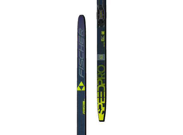 SPEEDPRO 60 SKATE, 191 cm