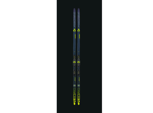 SPEEDPRO 60 SKATE, 191 cm