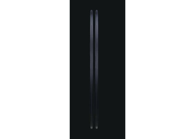 SPEEDPRO 60 SKATE, 191 cm