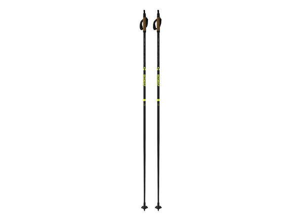 SPEEDPRO, 135 cm