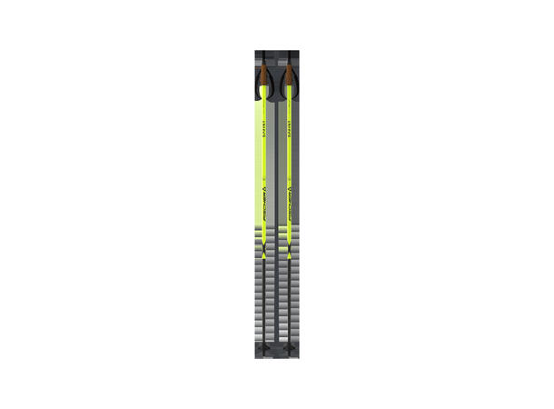 SPRINT JR, 70 cm