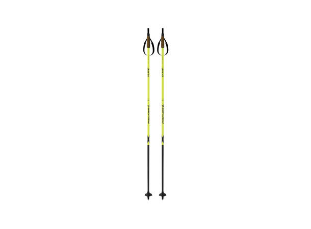 SPRINT JR, 70 cm