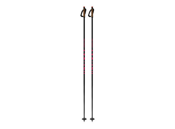 STORM 6 MAG PINK, 135 cm