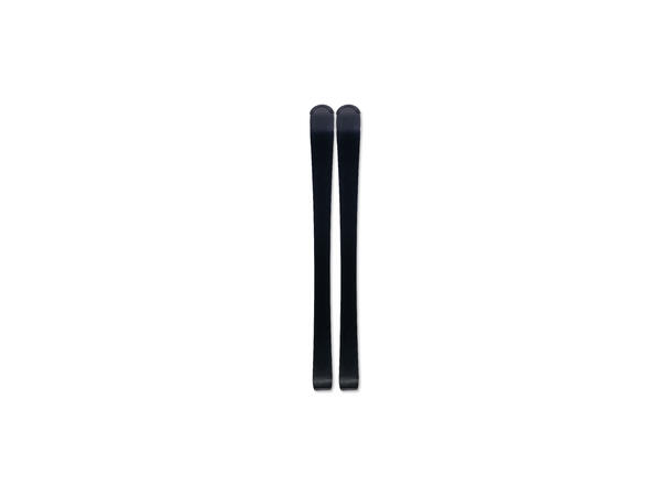 THE CURV JR + FS 7 CA JRS, 130 cm INKL BINDING