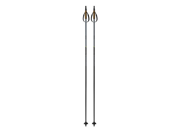 TOUR, 130 cm