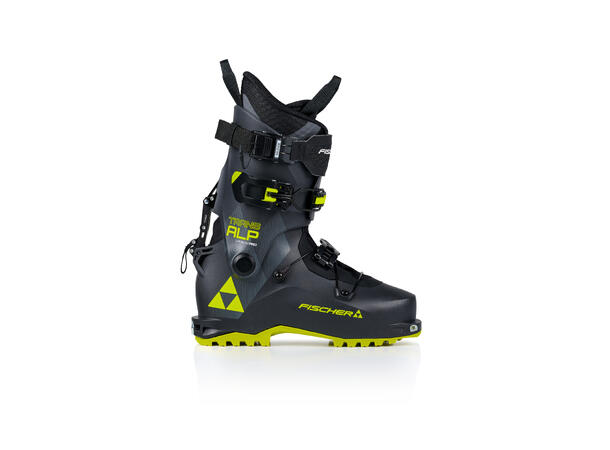 TRANSALP CARBON PRO, 26.5