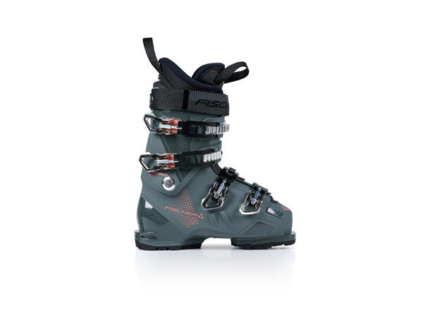 XTR PREMIO 85 RHINO GREY, 25.5