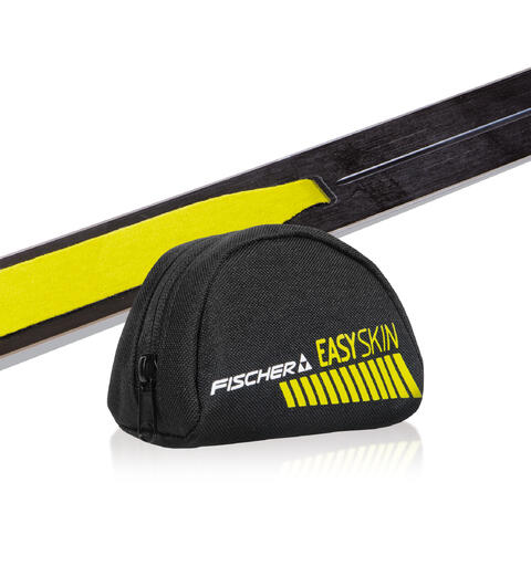 EASY SKIN MOHAIR MIX 50 FISCHER