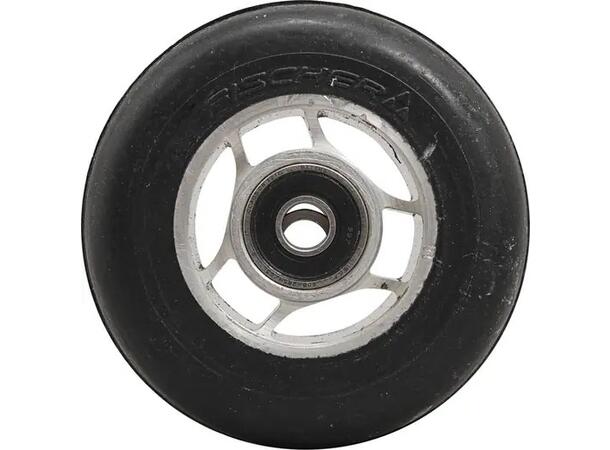 HJUL RC CLASSIC 80/38 MED RL