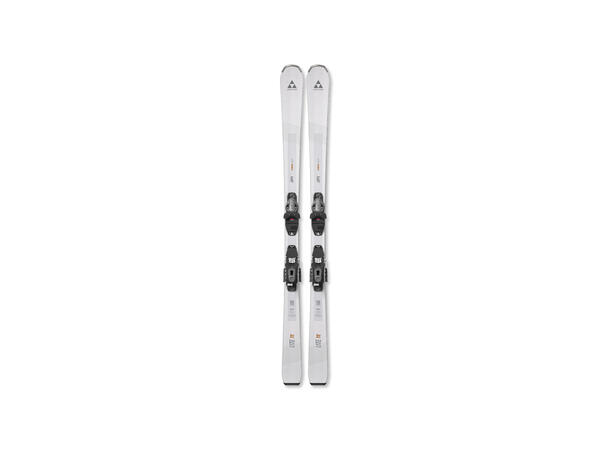 LITE 72 + RS 9 SLR, 150 cm INKL BINDING