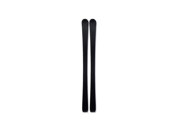 LITE 72 + RS 9 SLR, 150 cm INKL BINDING