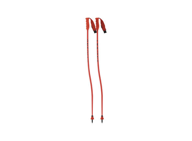 RD GS JUNIOR, 105 cm