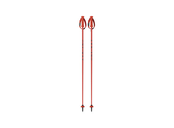 RD SL JUNIOR, 100 cm
