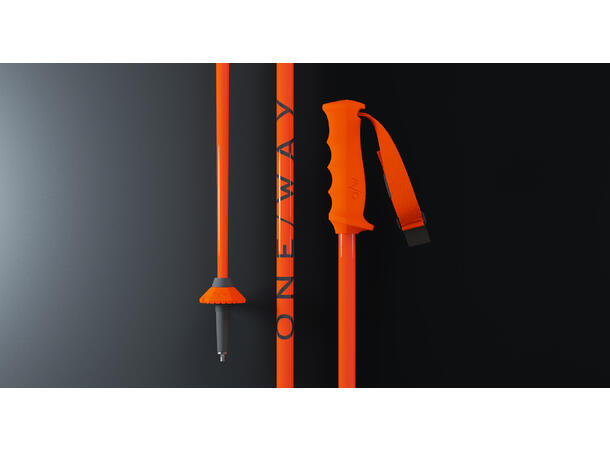 RD SL JUNIOR, 100 cm