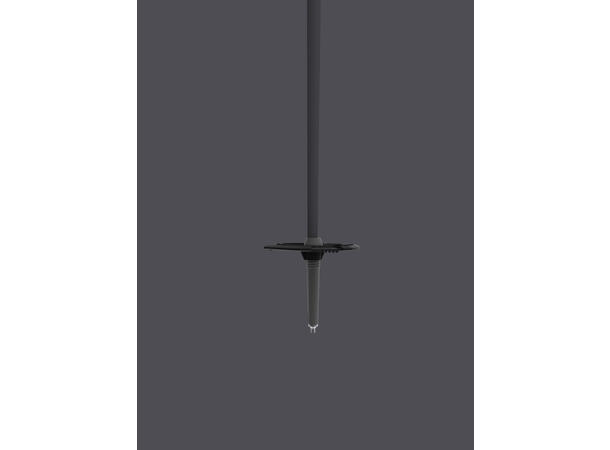 FR 18 FREE, 115 cm