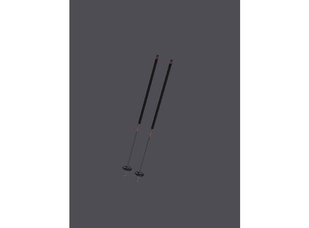 FR 18 FREE, 115 cm