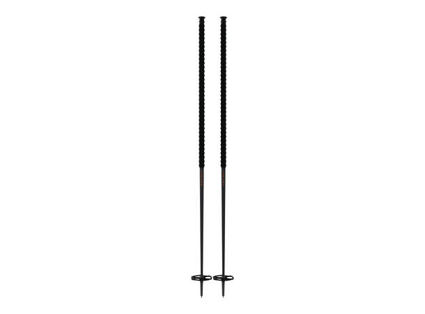 FR 18 FREE, 115 cm