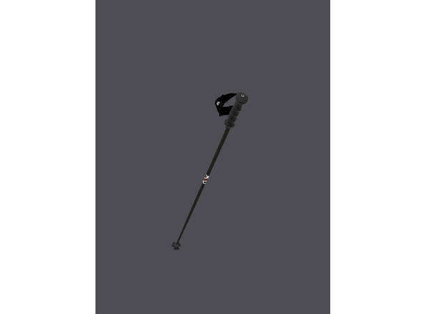 GT 13 COMP BLACK, 110 cm