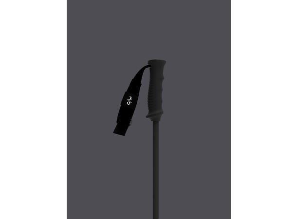 GT 13 COMP BLACK, 110 cm