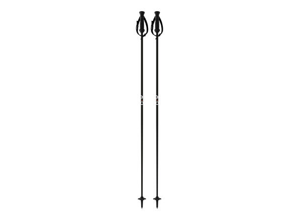 GT 13 COMP BLACK, 110 cm