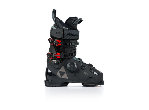 PREMIO 120 BOA BLACK, 26.5