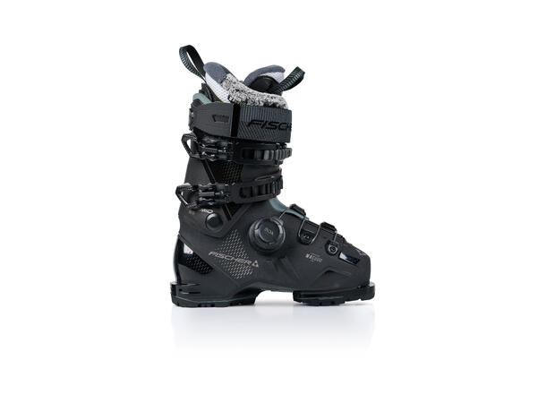PREMIO 85 BOA BLACK, 24.5