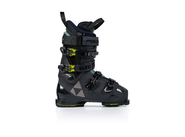 PREMIO 90 BLACK, 27.5