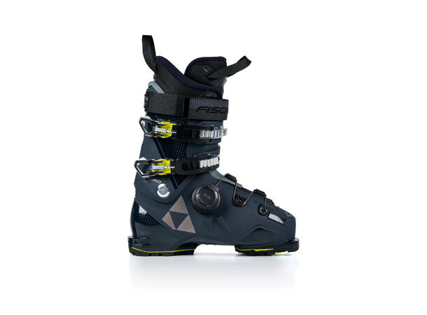 PREMIO 90 BOA XTR DARKBLUE, 27.5