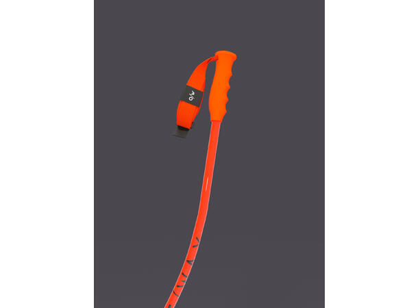 RD 16 DH PRO KIT, 135 cm