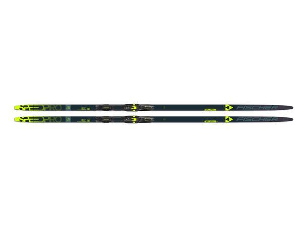 SPEEDPRO 60 CLASSIC, 207 cm CA FA 46-49