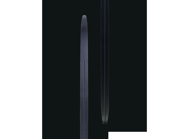 SPEEDPRO 60 CLASSIC, 207 cm CA FA 46-49