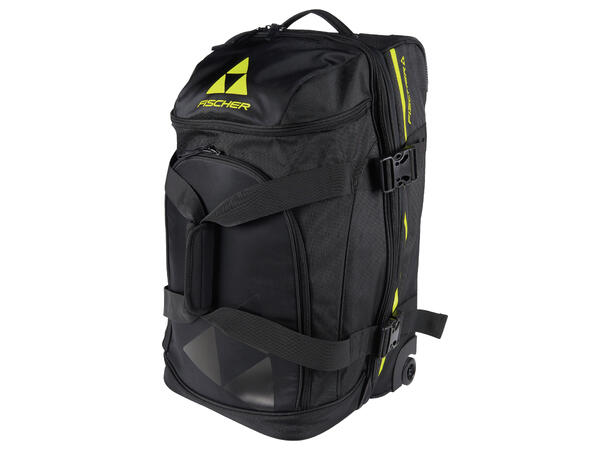 TEAM TOURER 126L FISCHER