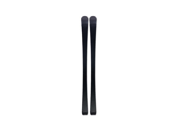 THE CURV DTI + RS 11 PR, 157 cm INKL BINDING