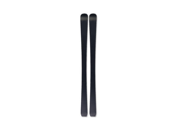 THE CURV GT 80 + RSW 11 PR, 159 cm INKL BINDING