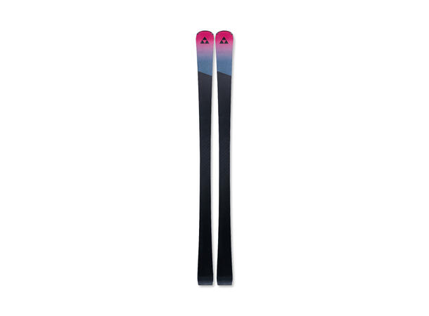 THE CURV NOIZE GTX + VX 13 PR, 161 cm INKL BINDING