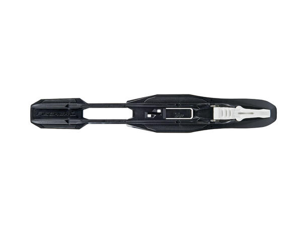 XC-BINDING TOUR STEP-IN IFP FISCHER