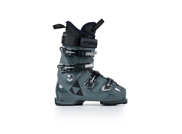 XTR PREMIO 90 RHINO GREY, 28.5