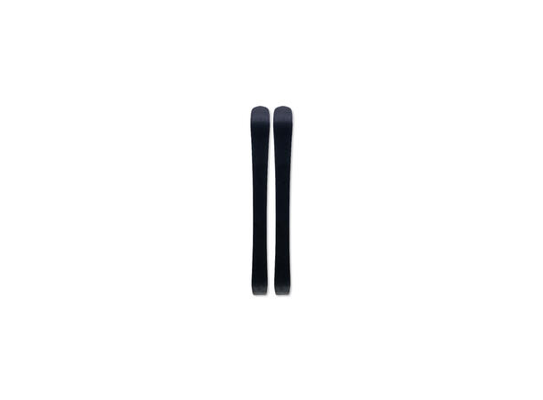FISCHER ONE + FS 4 CA JRS, 100 cm INKL BINDING