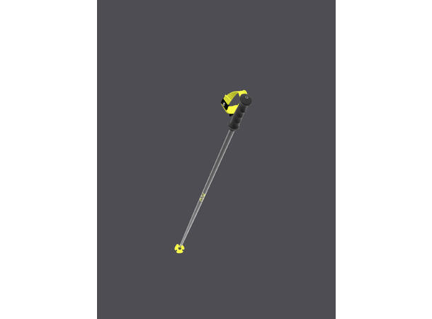 GT 16 YELLOW, 105 cm