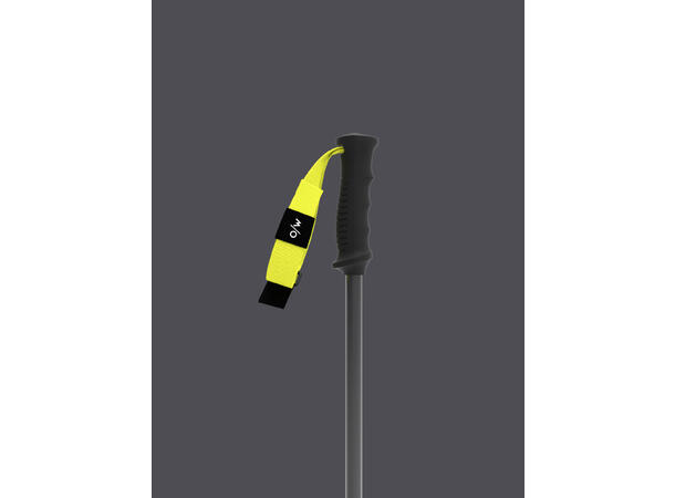 GT 16 YELLOW, 105 cm
